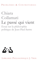 Passé qui vient (Le)